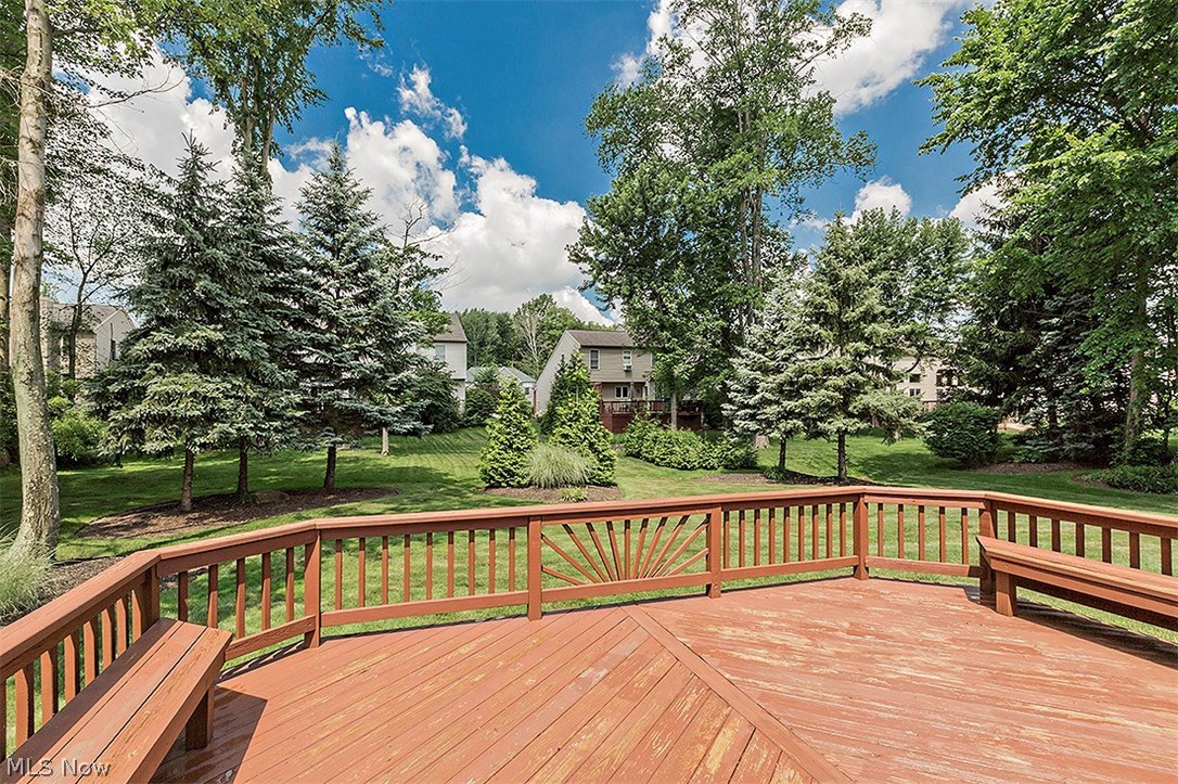 Ethans Green - Residential