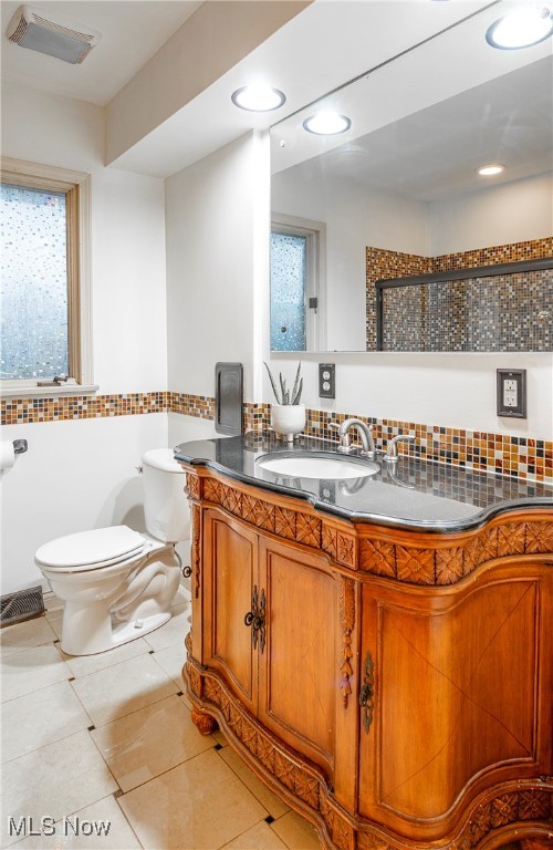 Nesmith Lk Hts - Residential