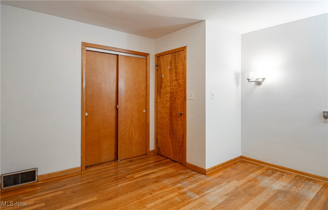 Nesmith Lk Hts - Residential