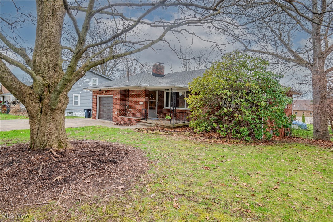 Nesmith Lk Hts - Residential