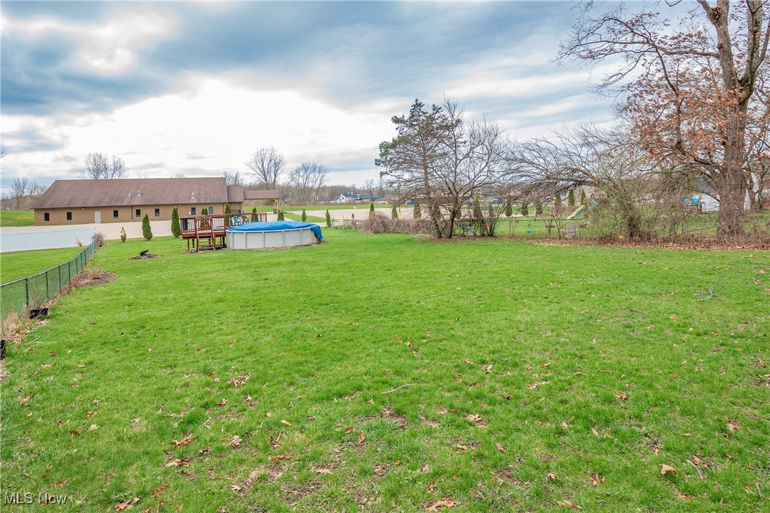 Nesmith Lk Hts - Residential