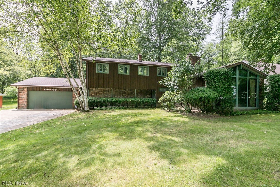 Rockton Heights - Residential