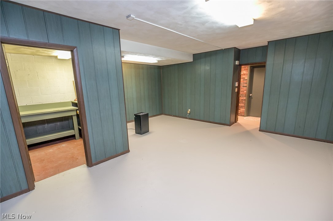 Rockton Heights - Residential