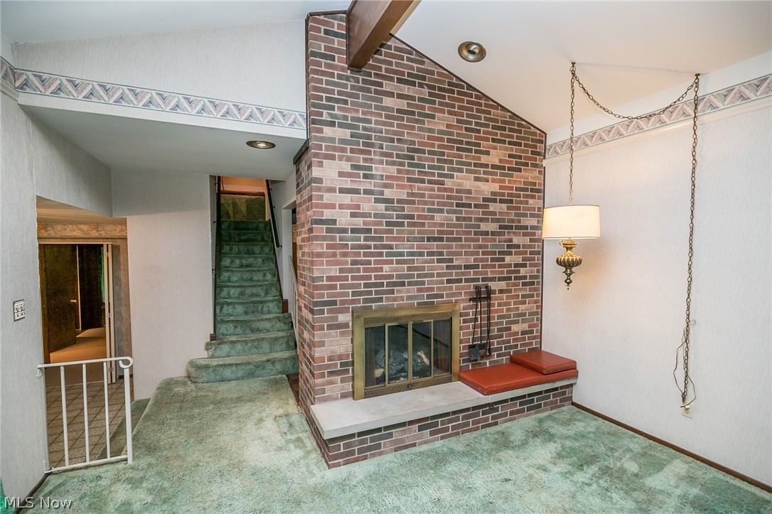 Rockton Heights - Residential