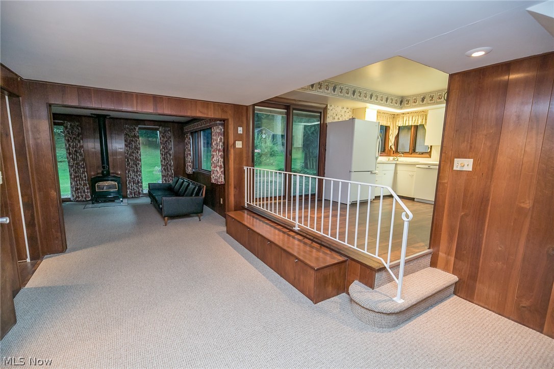 Rockton Heights - Residential