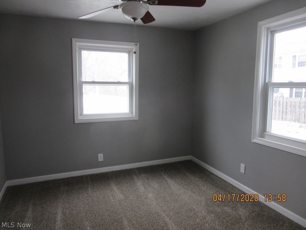 Gore - Residential