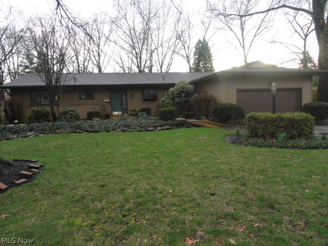 Silver Lake Heights - Residential