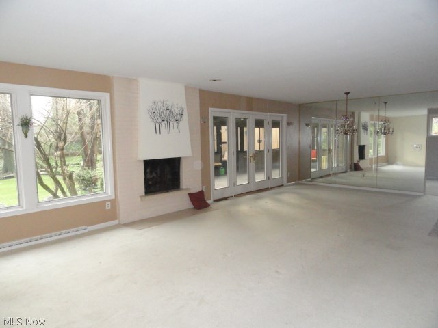 Silver Lake Heights - Residential
