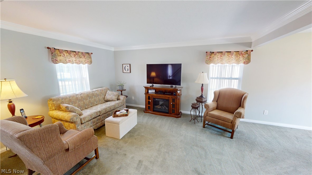 Arrowhead Trail - Residential