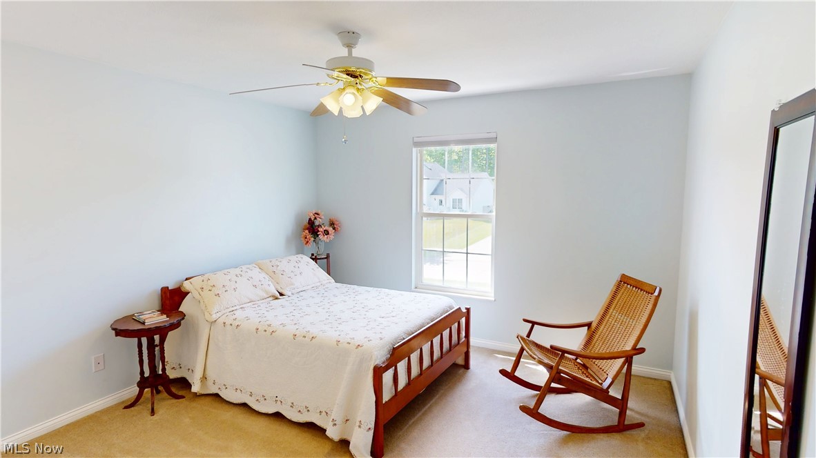 Arrowhead Trail - Residential