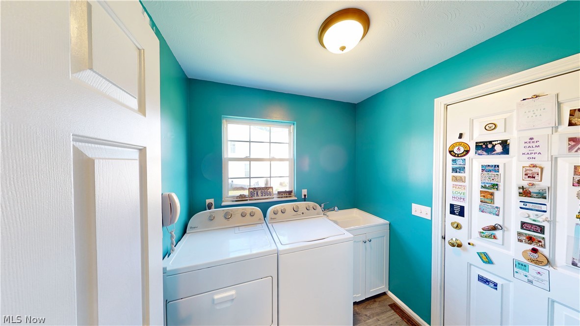 Arrowhead Trail - Residential