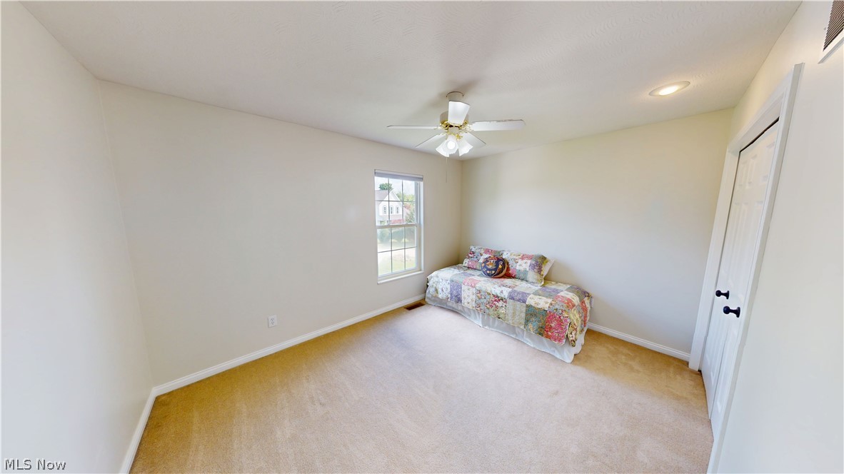Arrowhead Trail - Residential