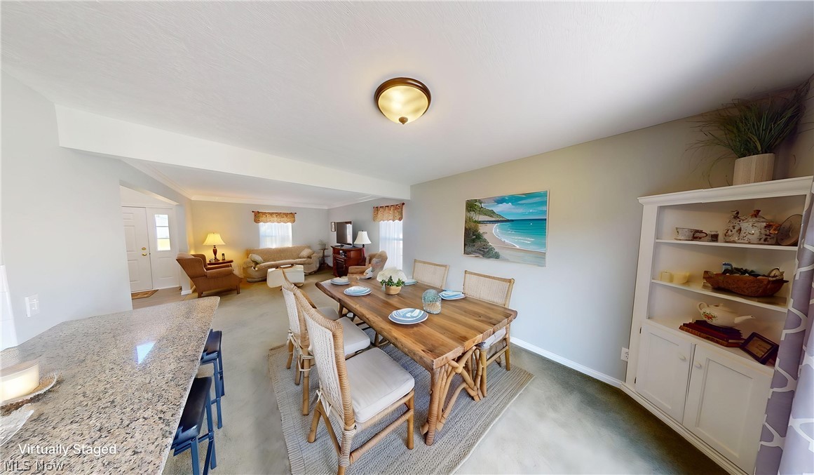 Arrowhead Trail - Residential