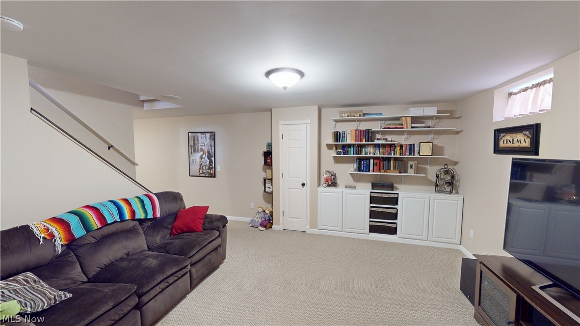 Arrowhead Trail - Residential