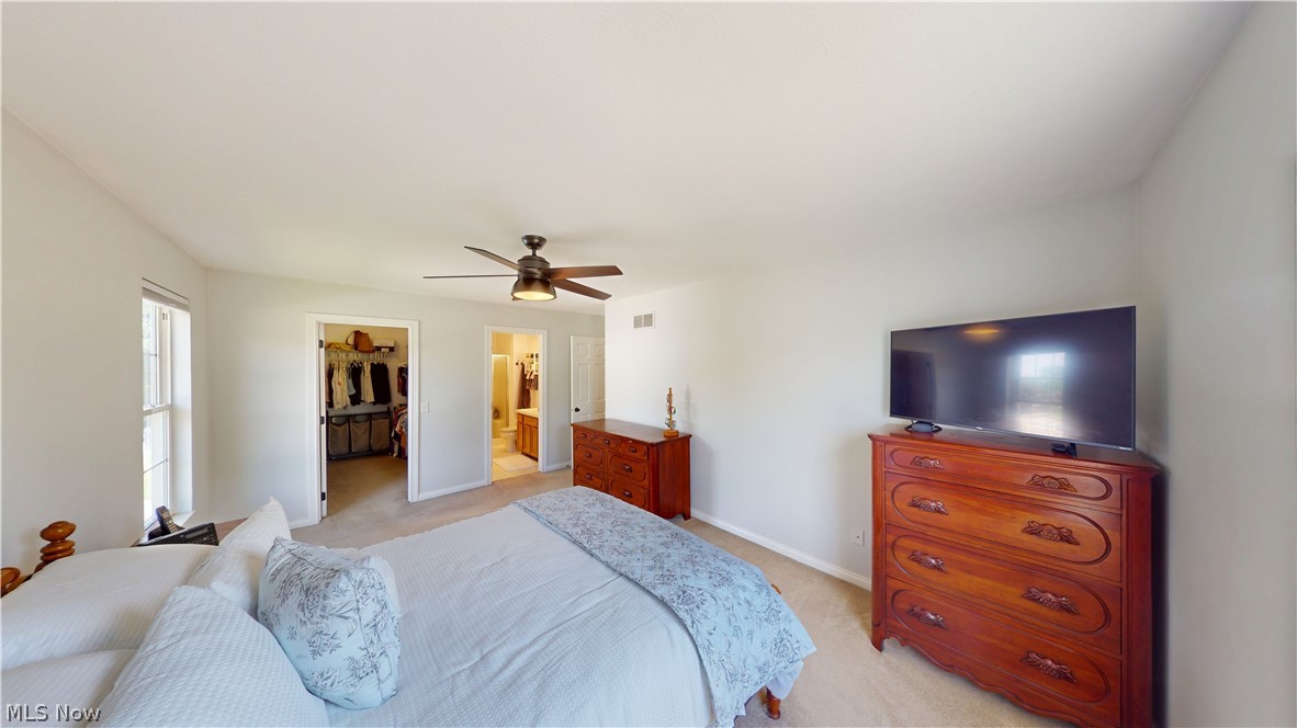 Arrowhead Trail - Residential