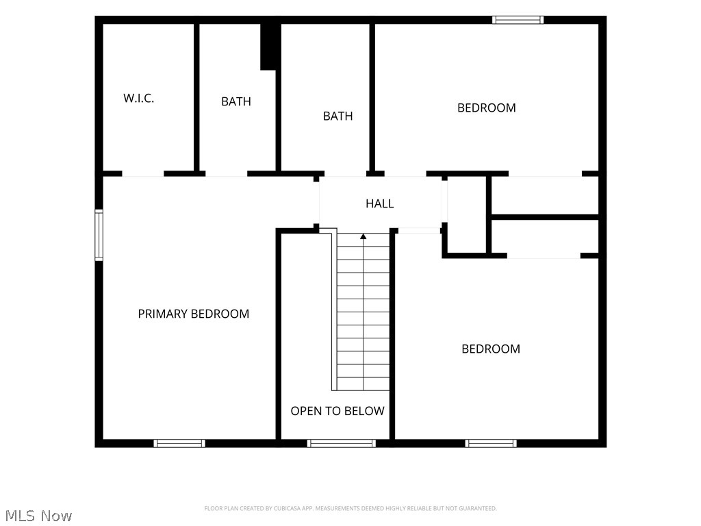 Arrowhead Trail - Residential