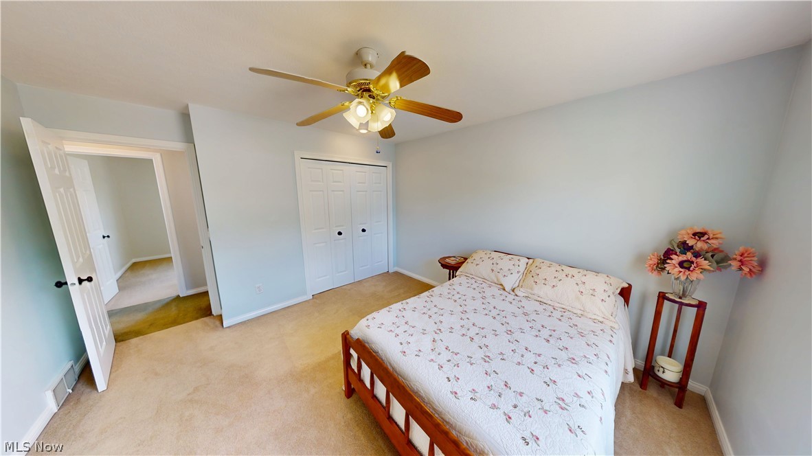 Arrowhead Trail - Residential