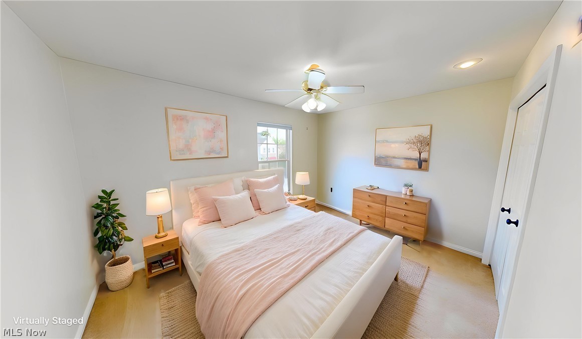 Arrowhead Trail - Residential