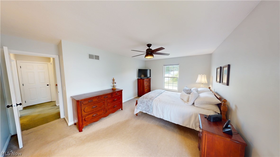 Arrowhead Trail - Residential