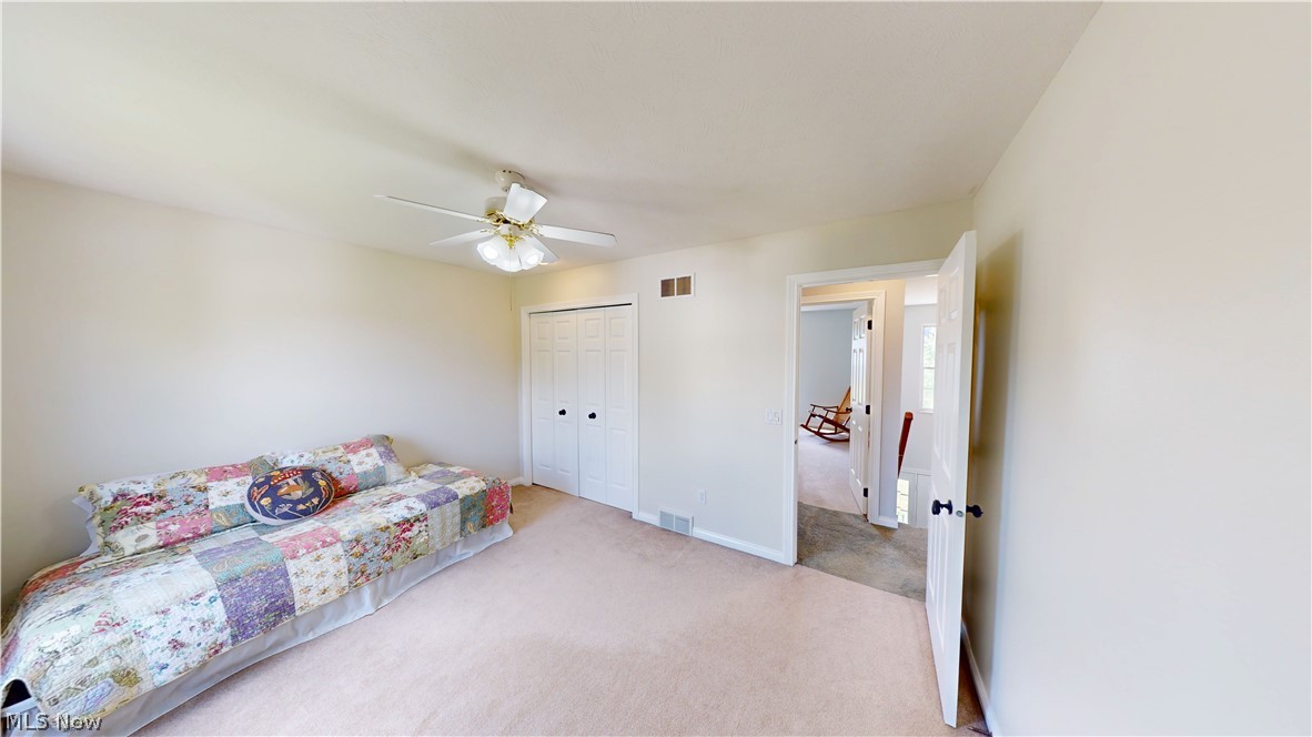 Arrowhead Trail - Residential