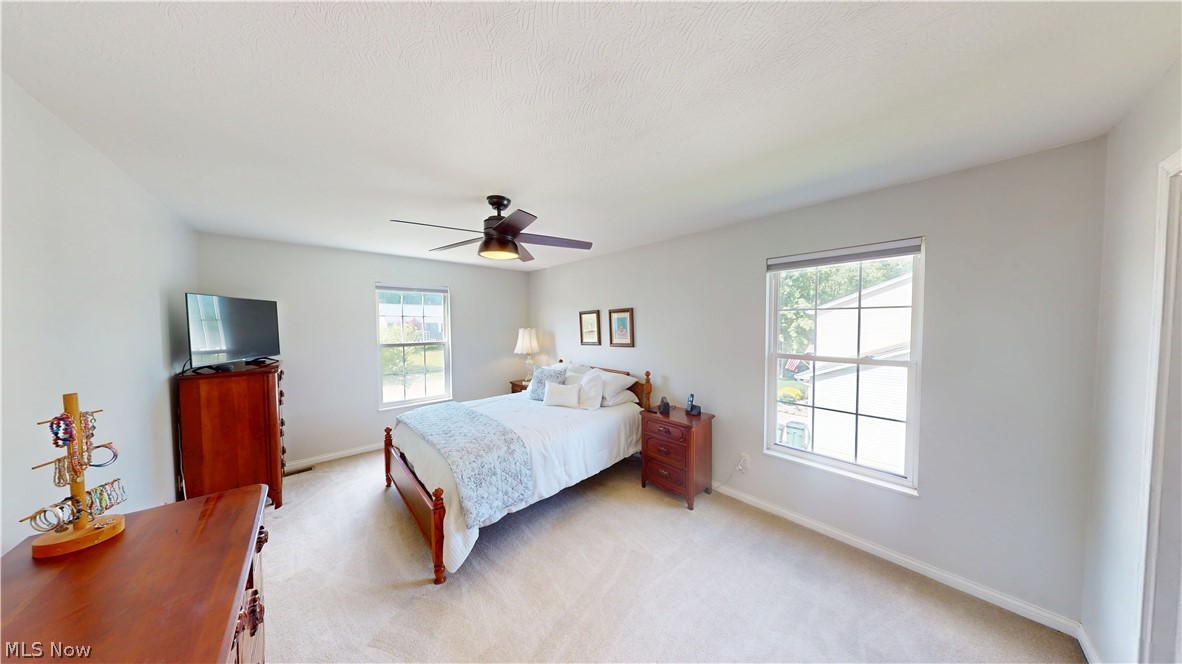 Arrowhead Trail - Residential