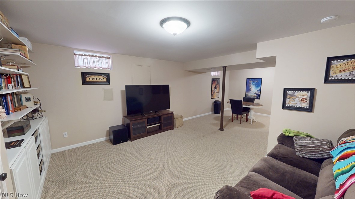 Arrowhead Trail - Residential