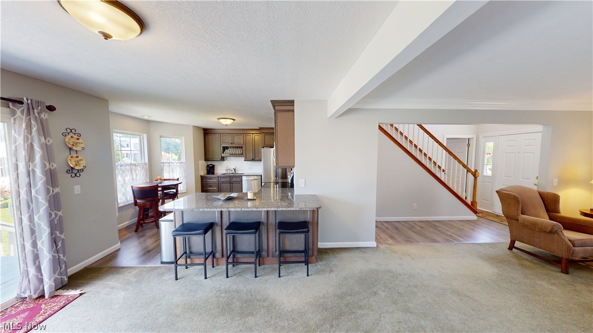 Arrowhead Trail - Residential