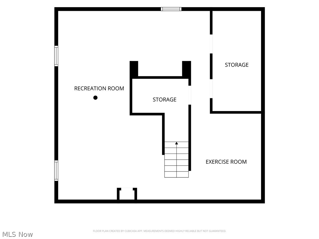 Arrowhead Trail - Residential