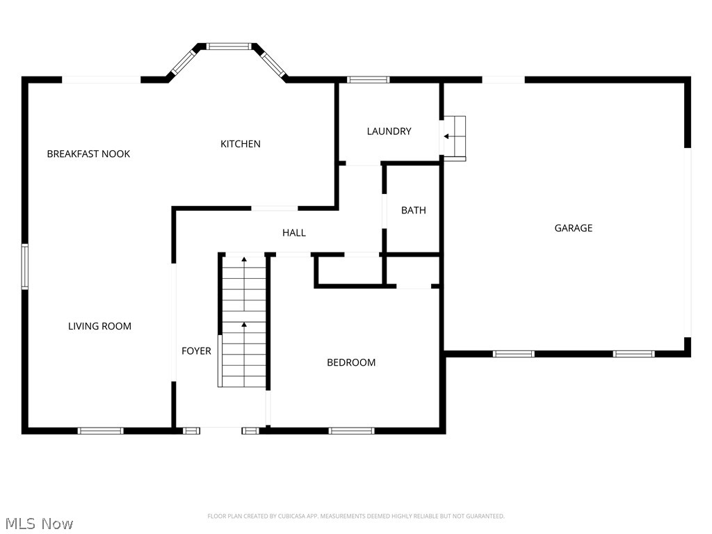 Arrowhead Trail - Residential