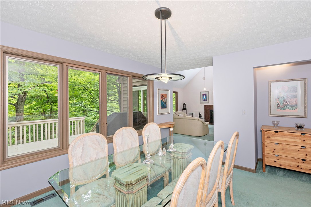 Hemlock Lakes - Residential