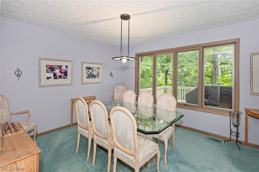 Hemlock Lakes - Residential