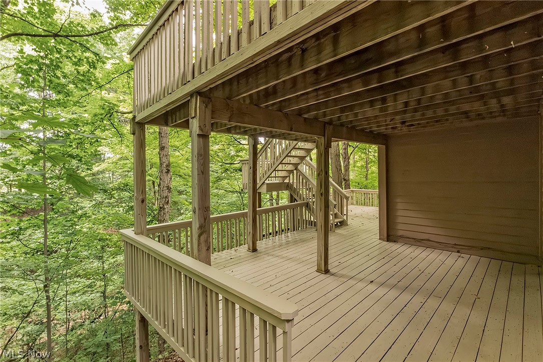 Hemlock Lakes - Residential