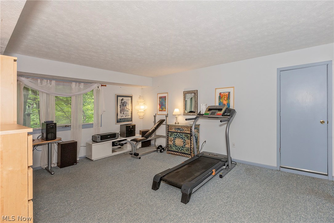 Hemlock Lakes - Residential