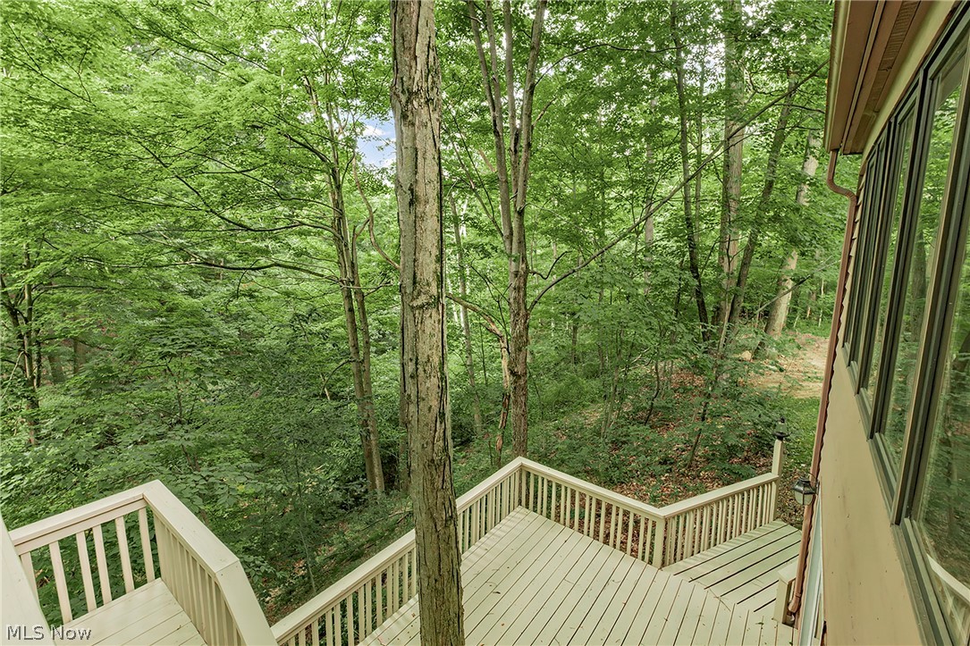 Hemlock Lakes - Residential
