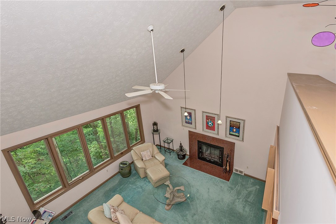 Hemlock Lakes - Residential