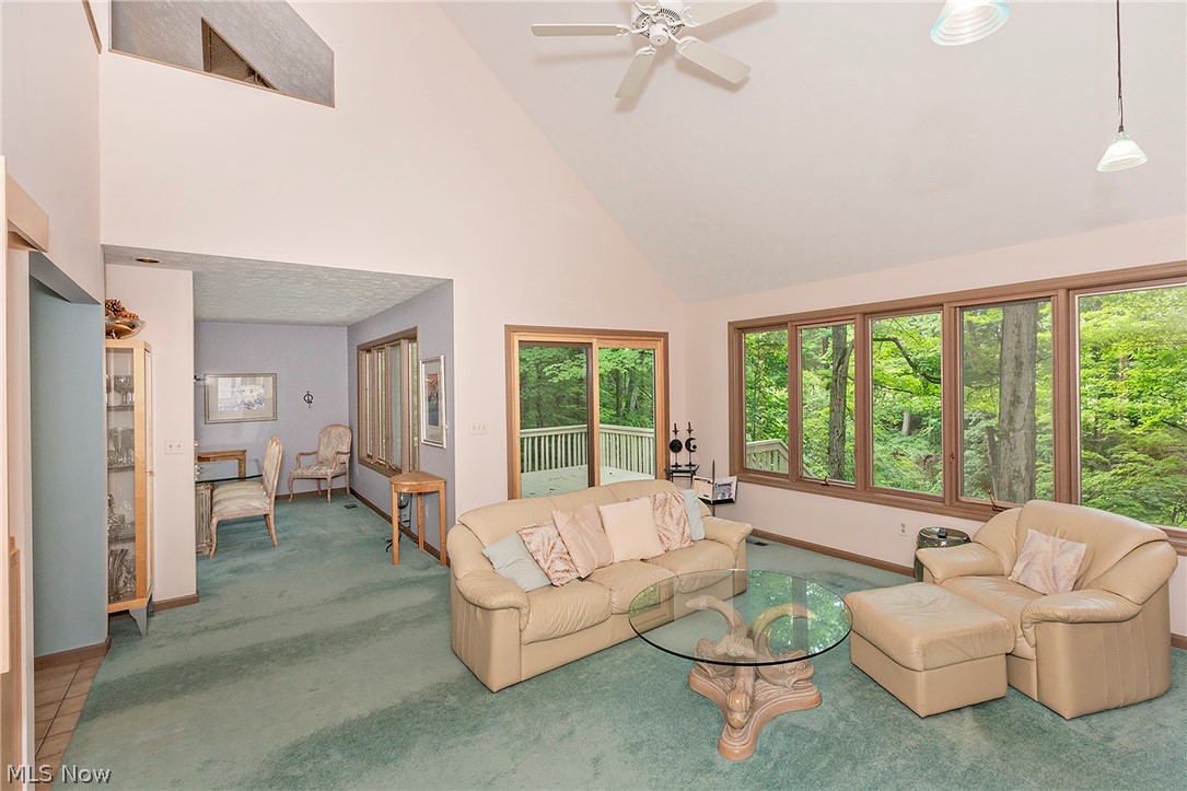 Hemlock Lakes - Residential