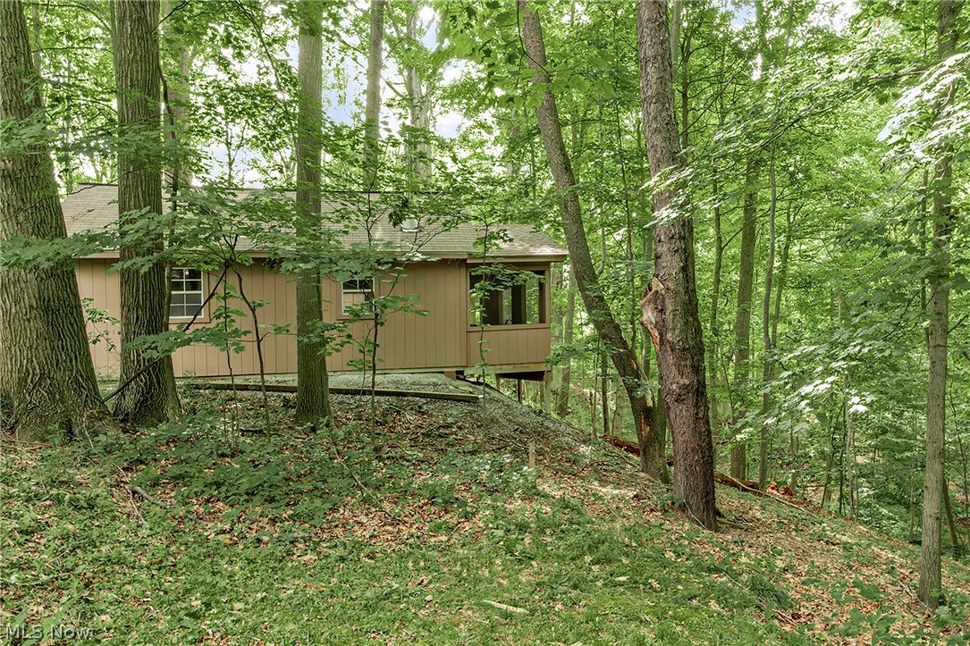 Hemlock Lakes - Residential