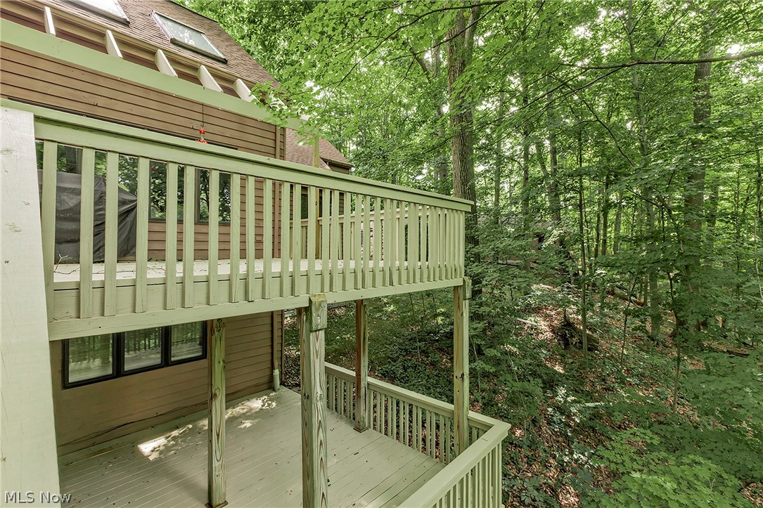 Hemlock Lakes - Residential