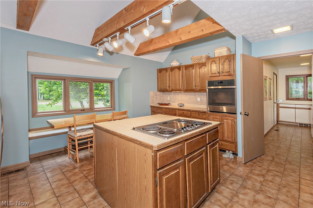 Hemlock Lakes - Residential