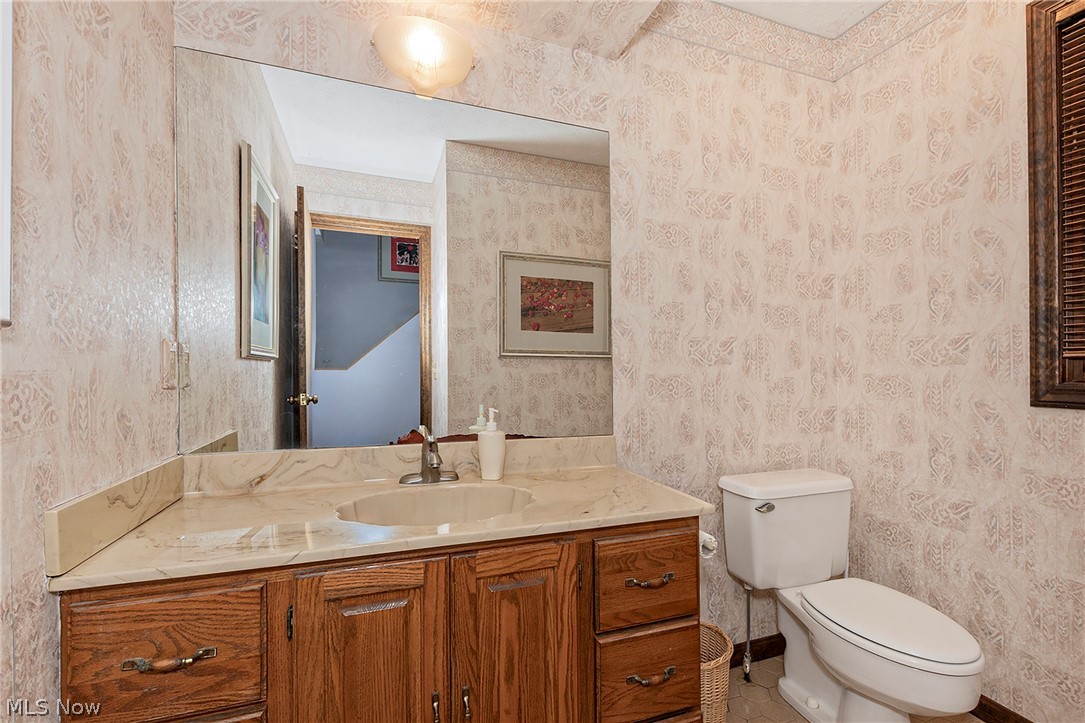 Hemlock Lakes - Residential