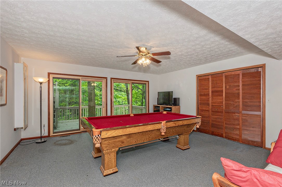 Hemlock Lakes - Residential