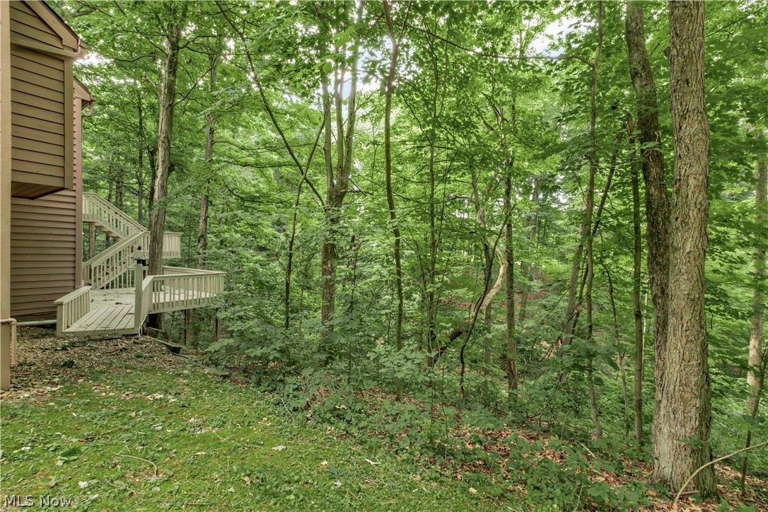 Hemlock Lakes - Residential