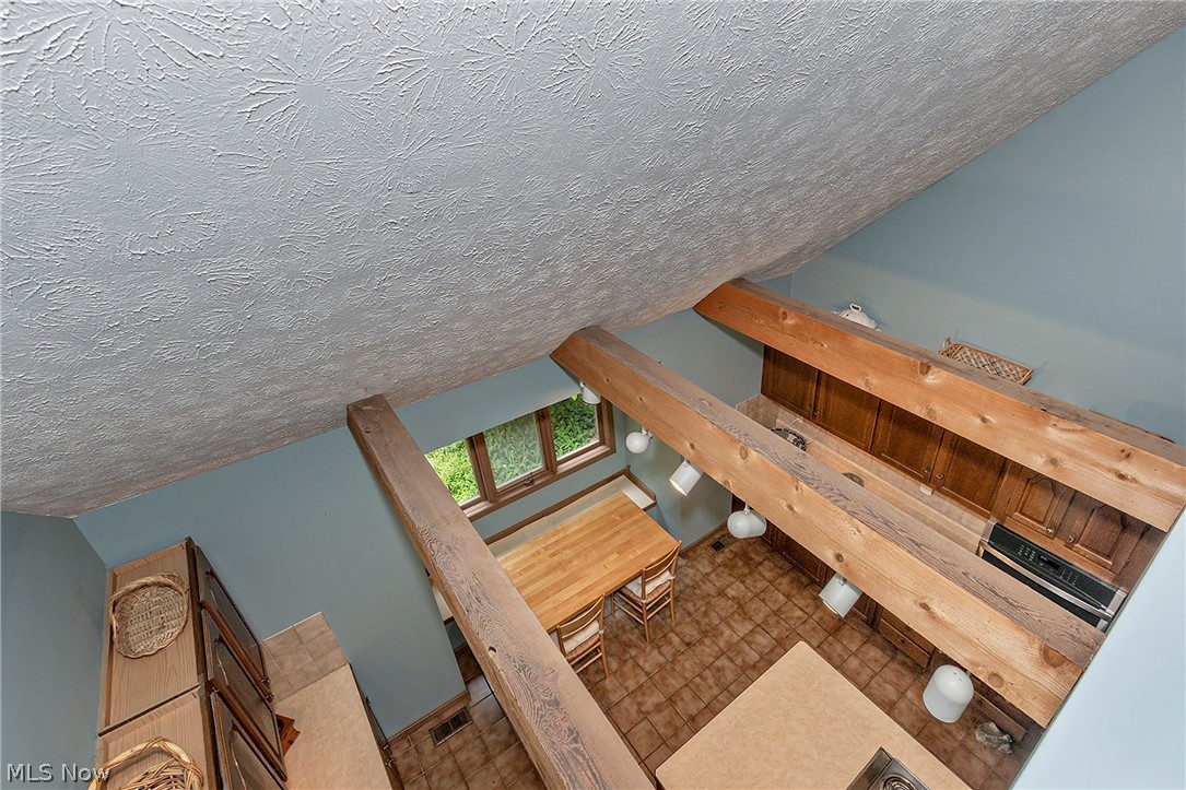 Hemlock Lakes - Residential