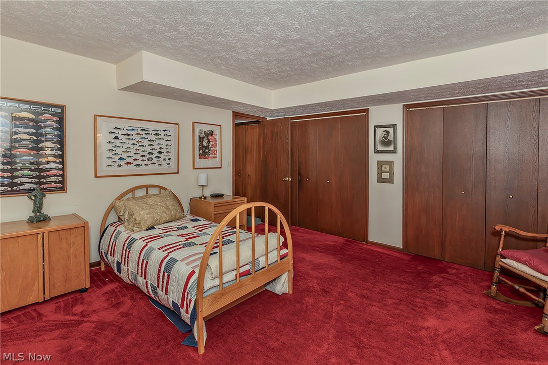 Hemlock Lakes - Residential