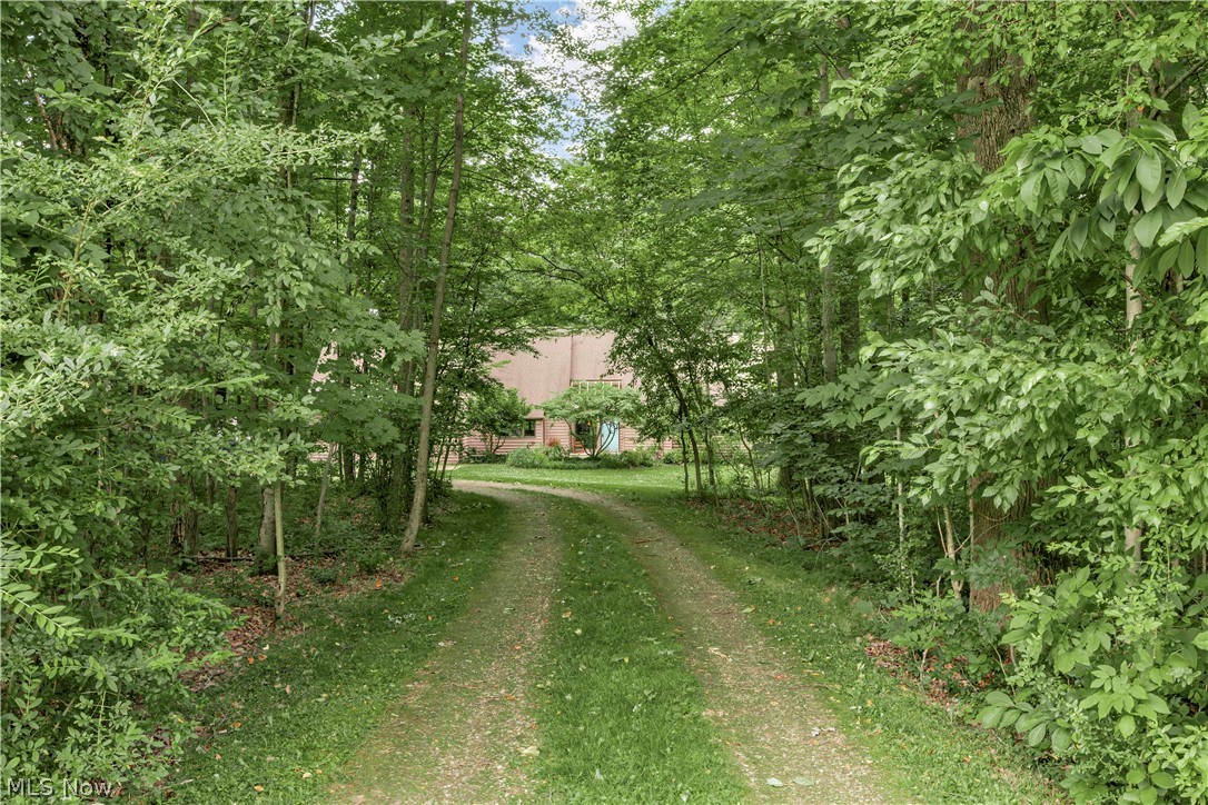Hemlock Lakes - Residential