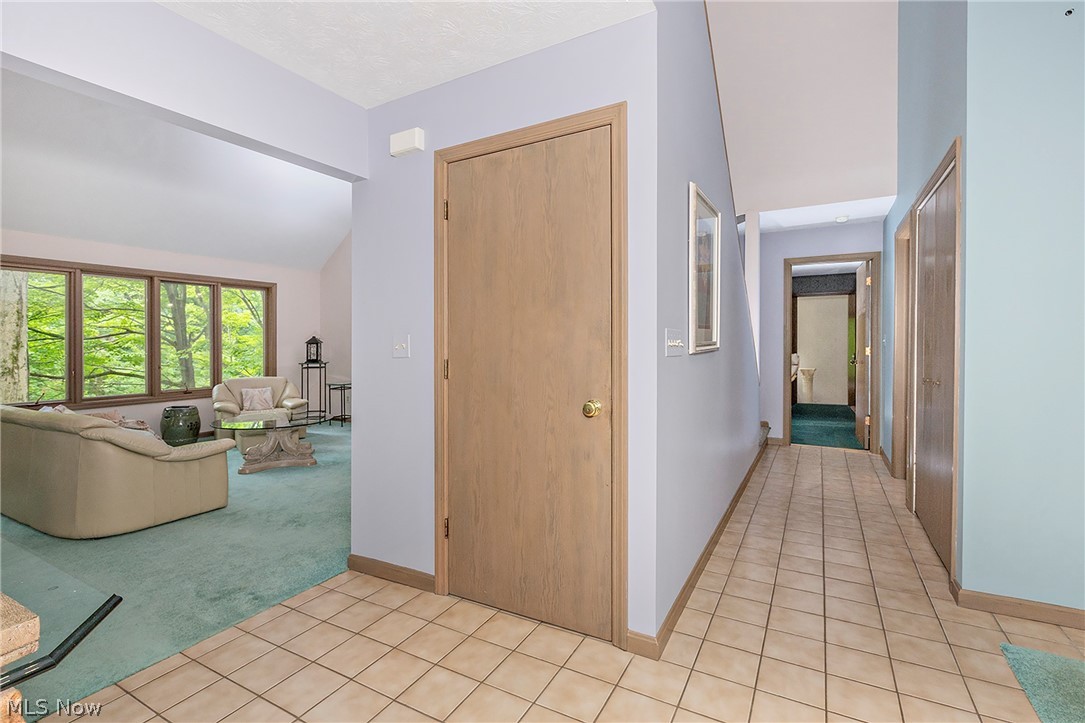 Hemlock Lakes - Residential