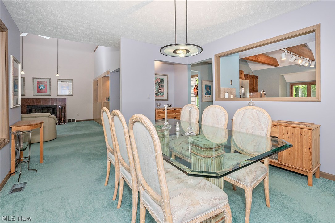 Hemlock Lakes - Residential