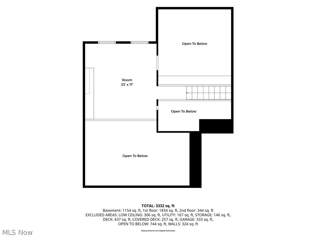 Hemlock Lakes - Residential