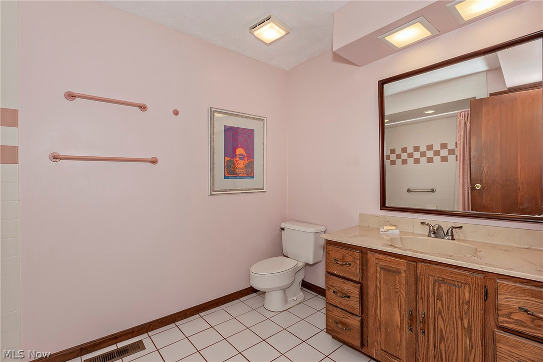 Hemlock Lakes - Residential