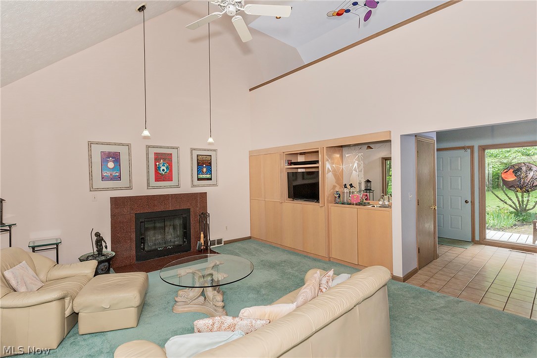 Hemlock Lakes - Residential